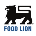 Logo of Food Lion android Application 